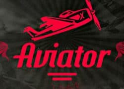 Aviator Alfobet Casino Game