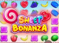 Sweet Bonanza Alfobet Casino Game
