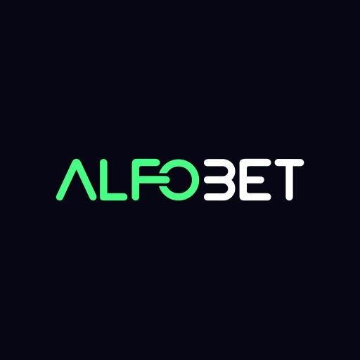 Alfobet Casino Login